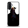 Doctor Strange 1 Samsung Galaxy A36 5G Case