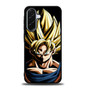Dragon Ball Son Goku 4 Samsung Galaxy A36 5G Case