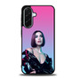 Dua Lipa Samsung Galaxy A36 5G Case