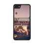 CALIFORNIA iPhone 8 | iPhone 8 Plus Case