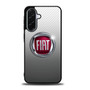fiat motor Samsung Galaxy A36 5G Case