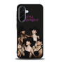 Fifth Harmony 2 Samsung Galaxy A36 5G Case