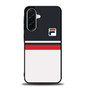 Fila Style 1 Samsung Galaxy A36 5G Case