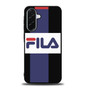 Fila Style 5 Samsung Galaxy A36 5G Case
