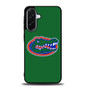 Florida Gators baseball 4 Samsung Galaxy A36 5G Case