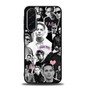 G Eazy 2 Samsung Galaxy A36 5G Case