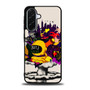 Gnarls Barkley Album Samsung Galaxy A36 5G Case