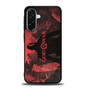God Of War 1 Samsung Galaxy A36 5G Case
