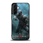 God Of War 2 Samsung Galaxy A36 5G Case