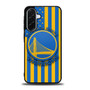 Golden State Warriors 2 Samsung Galaxy A36 5G Case