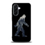 Gone Squatchin Samsung Galaxy A36 5G Case