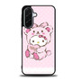 Hello Kitty Samsung Galaxy A36 5G Case