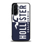 Hollister 2 Samsung Galaxy A36 5G Case
