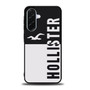 Hollister 6 Samsung Galaxy A36 5G Case