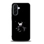 Hollow Knight Samsung Galaxy A36 5G Case