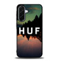 HUF Panorama Samsung Galaxy A36 5G Case