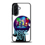 Inside Out Samsung Galaxy A36 5G Case