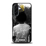 j cole 4 your eyez only Samsung Galaxy A36 5G Case