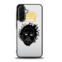 J Cole King Samsung Galaxy A36 5G Case