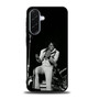James Brown on Stage Samsung Galaxy A36 5G Case