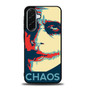 Joker Chaos Samsung Galaxy A36 5G Case