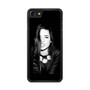 Camila Cabello Fifth Harmony 2 iPhone 8 | iPhone 8 Plus Case
