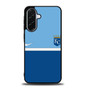 Kansas City Royals 5 Samsung Galaxy A36 5G Case