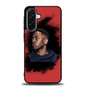 kendrick lamar Samsung Galaxy A36 5G Case