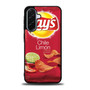 Lays 1 Samsung Galaxy A36 5G Case