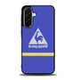 Le Coq Sportif Cool 1 Samsung Galaxy A36 5G Case