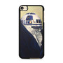 Star Wars R2-D2 iPod Touch 6 Case