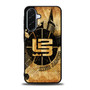 LeBron James 3 Samsung Galaxy A36 5G Case