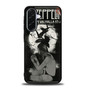 Led Zeppelin 2 Samsung Galaxy A36 5G Case