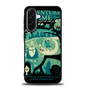 LEGEND FROM THE LAND OOO Samsung Galaxy A36 5G Case