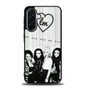 Little Mix 1 Samsung Galaxy A36 5G Case