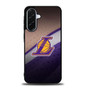 Los Angeles Lakers 2 Samsung Galaxy A36 5G Case