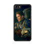 Captain America As Chris Evans iPhone 8 | iPhone 8 Plus Case