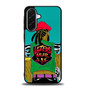 Major Lazer Never Die Samsung Galaxy A36 5G Case