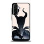 Maleficent sleeping beauty Samsung Galaxy A36 5G Case