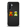 Mario Samsung Galaxy A36 5G Case