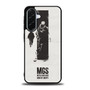 MGS Samsung Galaxy A36 5G Case