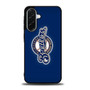 Milwaukee Brewers 4 Samsung Galaxy A36 5G Case