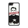 Captain America Language iPhone 8 | iPhone 8 Plus Case