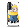 Minion Samsung Galaxy A36 5G Case