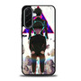 Mob Psycho 100 1 Samsung Galaxy A36 5G Case