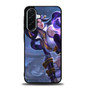 Mobile Legends Hanabi Samsung Galaxy A36 5G Case