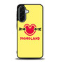 Momoland Samsung Galaxy A36 5G Case