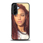 Natalie La Rose Samsung Galaxy A36 5G Case
