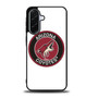 NHL Arizona Coyotes  1 Samsung Galaxy A36 5G Case