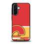 NHL Calgary Flames 2 Samsung Galaxy A36 5G Case
